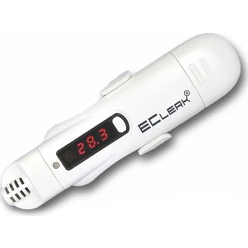 Системы автоматизации зданий РЭЛСИБ China At AliExpress