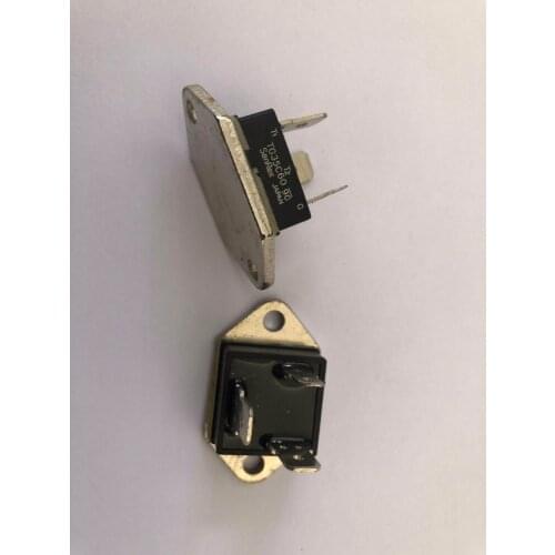 TG35C60 MU-241 35A 600V DIP new original