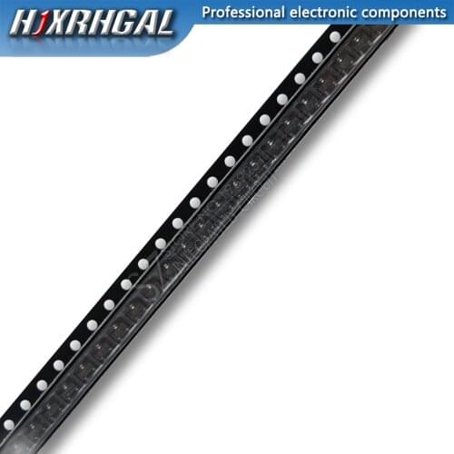 1pcs IRLML5203TRPBF SOT23 IRLML5203 SOT SMD SOT23-3