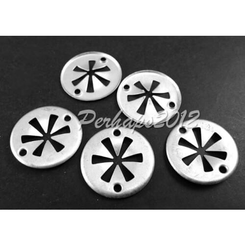 100x for N90-796-501 N90-796-502 Radiator Support &Splash Shield Push-On Retainers