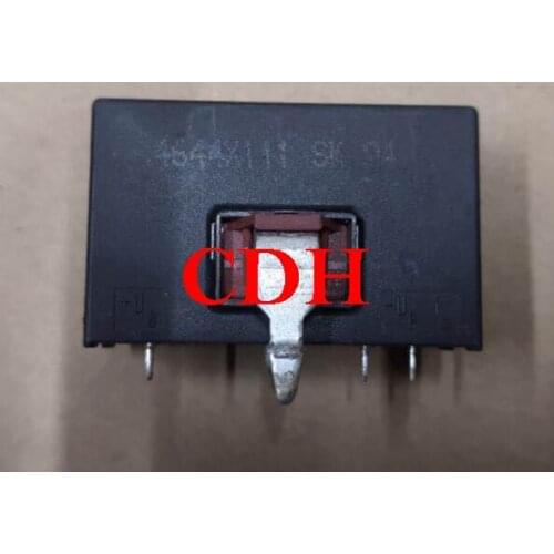 4644X111 NEW PD100KN16 VL1102-01R-03 BPC5-563K vl1102-02r-04