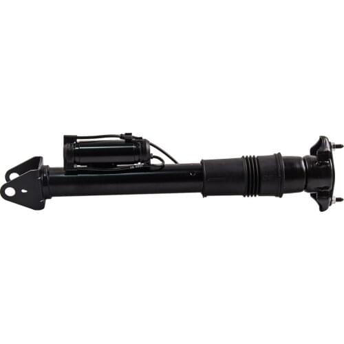 Air Strut ADS Rear Suspension Shock Absorber For Mercedes-Benz R-Class W251 New 251320303180, 251320303188, 251 320 06 31