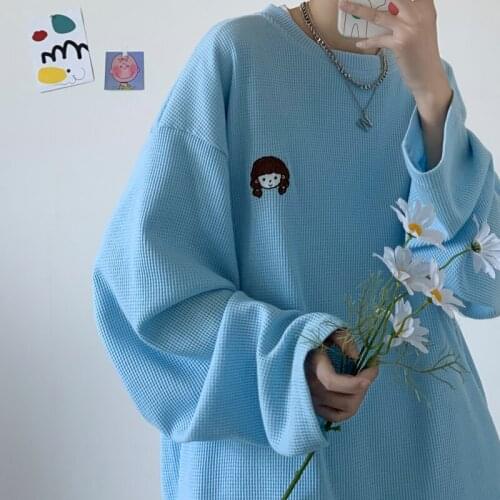ATOFU Hoodies For Women