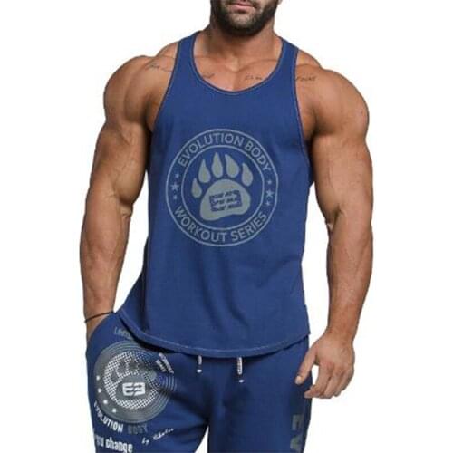 Мужские майки спортивные FKN China At AliExpress