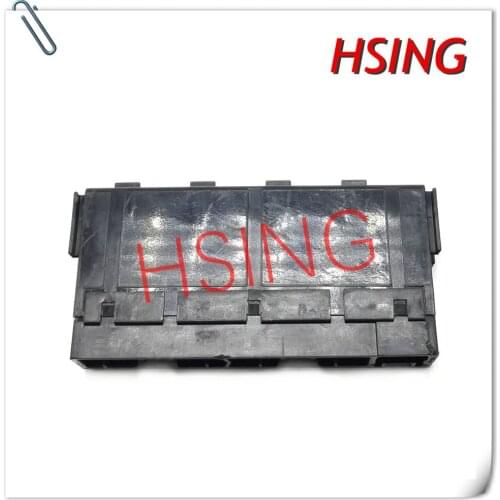 HSINGYE BRAND-NEW#82641-71020 Relay Integration Fits For Toyota Corolla Auris Hiace Regiusace Hilux ***Part No#8264171020