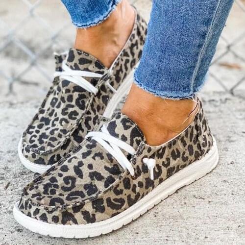 Midnite Star Womens Shoes
