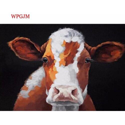 Настенные картины для спальни MMSCozyArt China At AliExpress