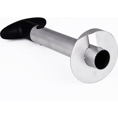 Nayitr Pineapple Knives