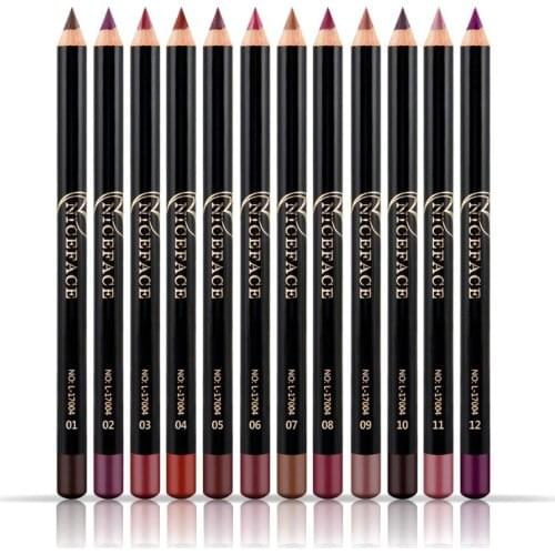 Радиоуправляемые игрушки Niceface China At AliExpress