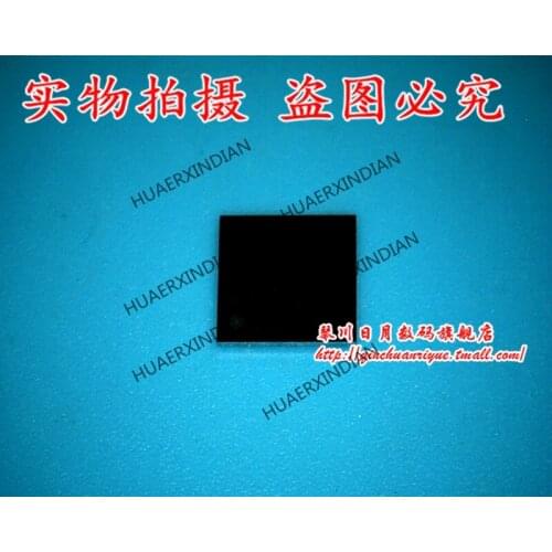 New original PM8110 1 High Quality