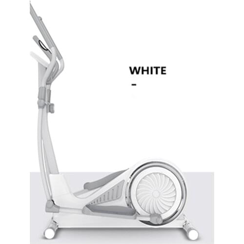 Cross trainer machine, exercise cross trainer, cross trainer bike, elliptical trainer