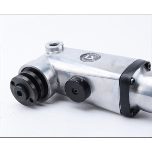 ROWEELTEC Angle Grinders