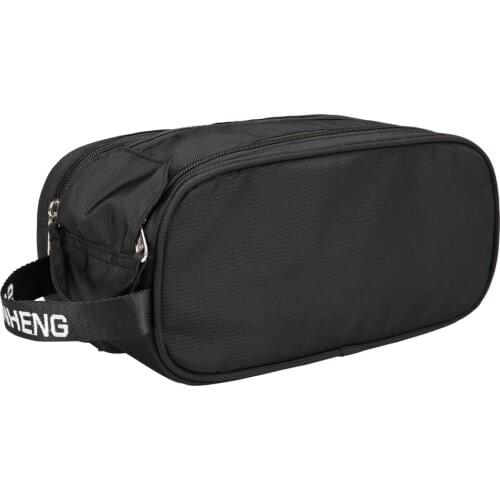 SANHENG Brand 3X3 Basketball Referee Bag Mini Outdoor Sports Package Men Bag Tourism Climbing Bag IG Sanhengsports