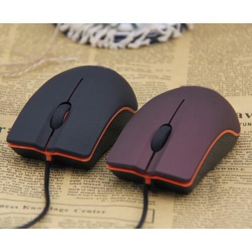 SHELI Computer Peripherals