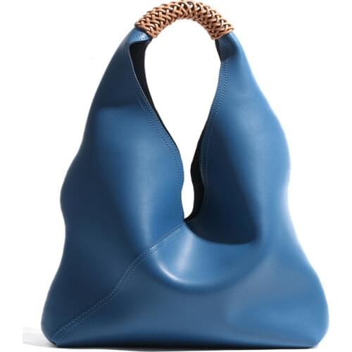 SMILEY SUNSHINE Women's Bags On A Strap