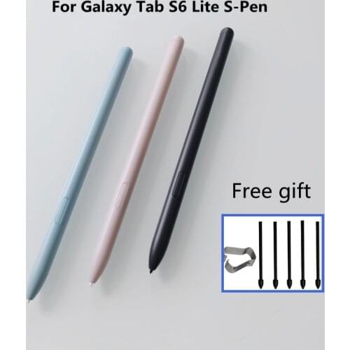 UPLE Styluses For Mobile Phones
