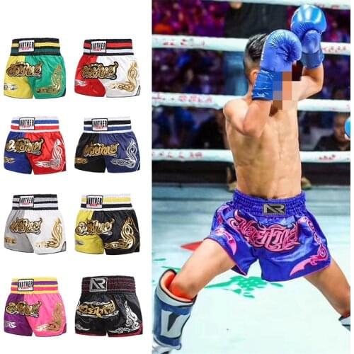 Anotherboxer Men's Sportswear