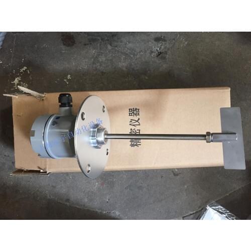 Anti spin material level switch / material level meter / material level device /RC-11B import motor