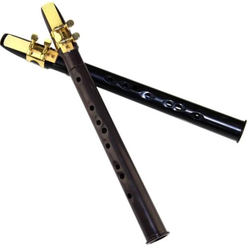 BATESMUSIC Saxophones