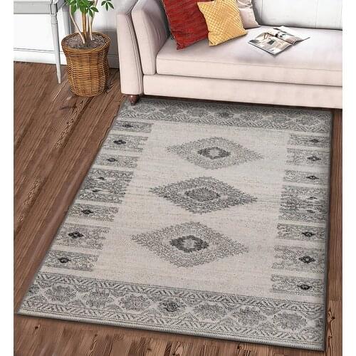 Rugs Bebişim Halı China