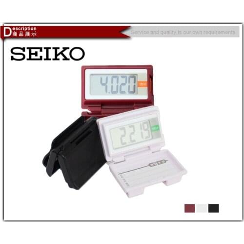 Free shipping WZ130 waist type pedometer Acceleration sensor