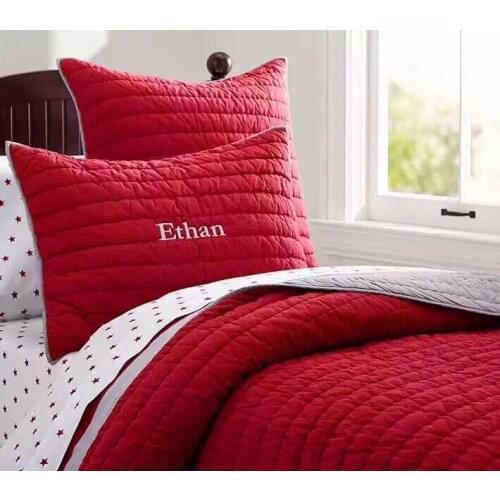 Jake madras Clear! Hey! Pure cotton! Eugenia hand quilting