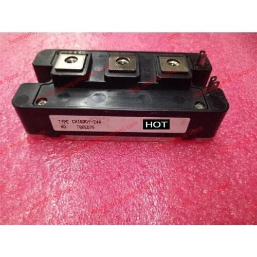 CM100DY-24A