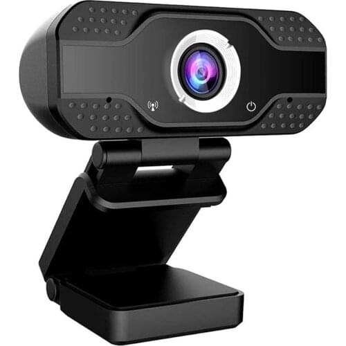 Feizhouying Webcams