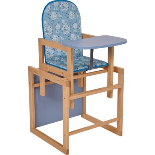 Фея Baby High Chairs