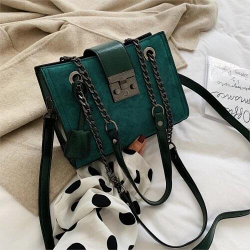 FGHGF Women's Travel Bags