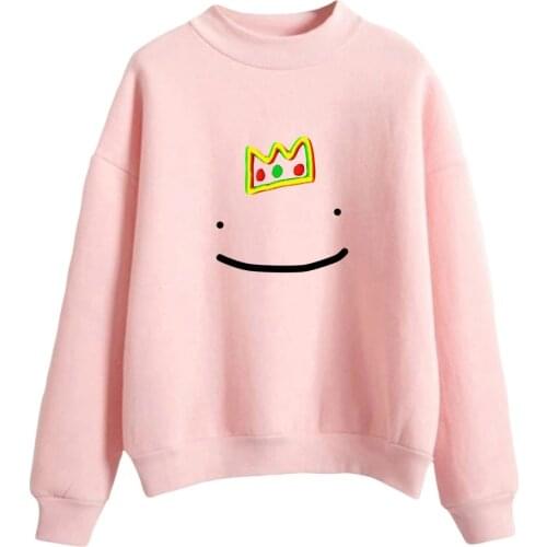 Stranger Things Plus Size Turtleneck Hoodie Sweatshirt Print Casual Fashion Hot Sale Creative Winter Hoodies Pullover Tracksuit