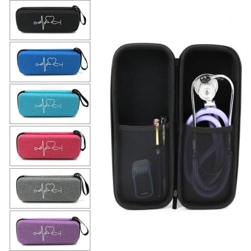 JHYZAURTEK Shopping Bags