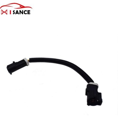 Oxygen O2 Sensor extension harnessWAP1081-2H,DAC048 FOR FORD MUSTANG 1996-2004 GT COBRA 4.6L 4.6 SVT