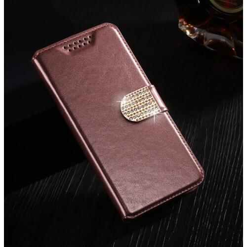 Kkwxhl CUBOT Rainbow 2 Phone Cases