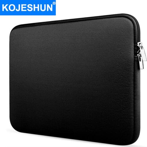 KOJESHUN Computer Hardware And Software
