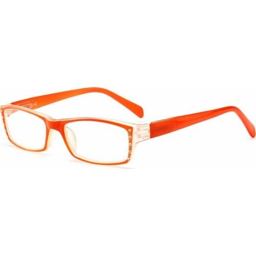 2019 new Spring reading glasses men resin ultra light reading glasses women presbyopic eyewear