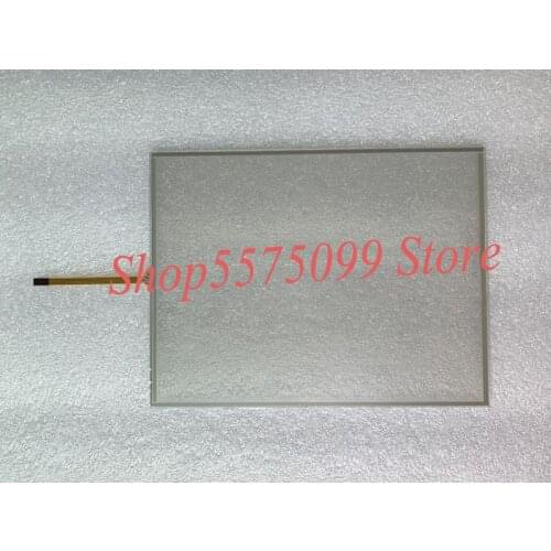 New GF-VEDOML-104CT-VW0-00-00-G Touch Glass