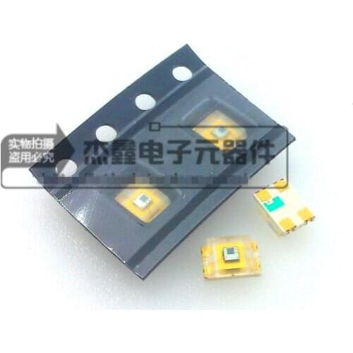 Original new 100% TSL13T photoelectric sensor switch photoelectric converter photodiode