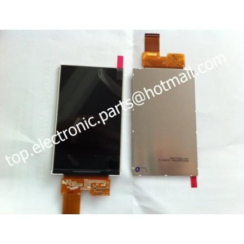 Original 3.69'' inch 3.7'' inch for AMS369FG06-0 AMS369FG06 OLED LCD screen display panel free shipping