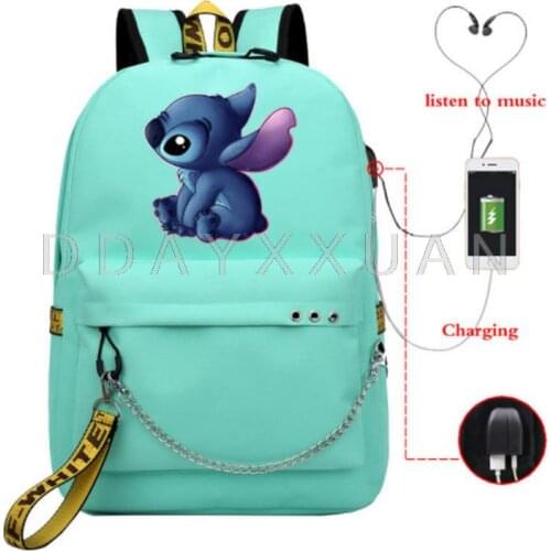 Hot MINECRAFT School Bags Nylon Large Capacity Students Backpack School Bag Boy Material Escolar Mochila Laptop Bag