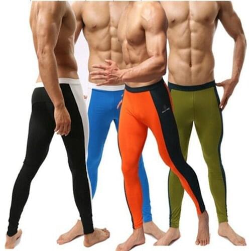 Спортивные легинсы WJ China At AliExpress