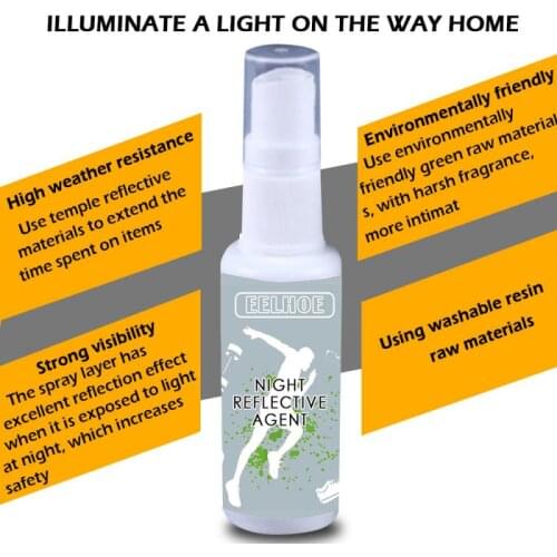 1PC Body Art Paint Fluorescent Neon Party Holiday Halloween Cosplay Performance Makeup Kids Face Painting Luminous Paint TSLM2