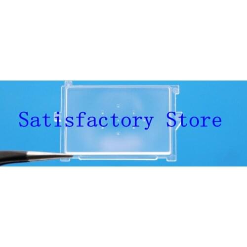 1PCS/Original NEW Focusing Screen (Frosted Glass) For Canon FOR EOS 100D / Rebel SL1 / Kiss X7 Digital Camera Repair Part