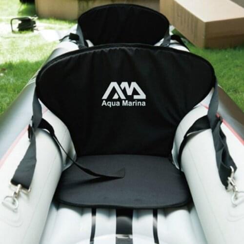 5cmD Ring Handle Inflatable Paddle Board Canoe Accessories Marine D Ring Handle