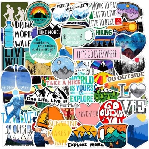 魅隆 Climbing And Mountaineering Products