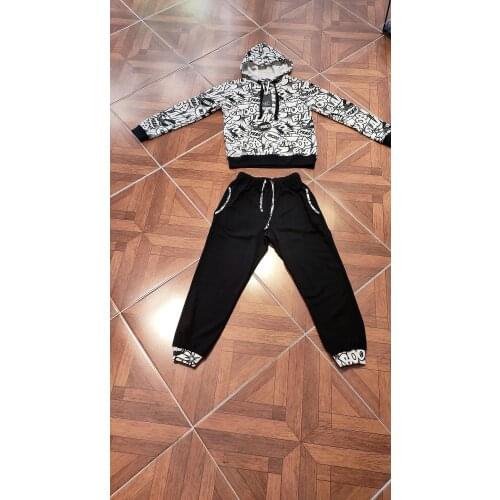 Elf Kids Sweatshirts For Girls