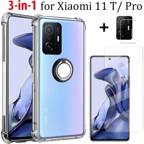 Eurynome Xiaomi Mi 11 Phone Cases