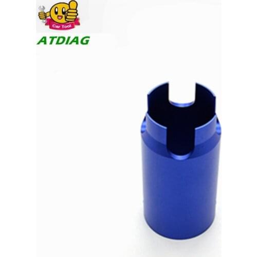 Best price for Mercedes EZS Removal Tool FOR Mercedes W164, W211, W203, W220, Sprinter, Vito EZS (EIS)