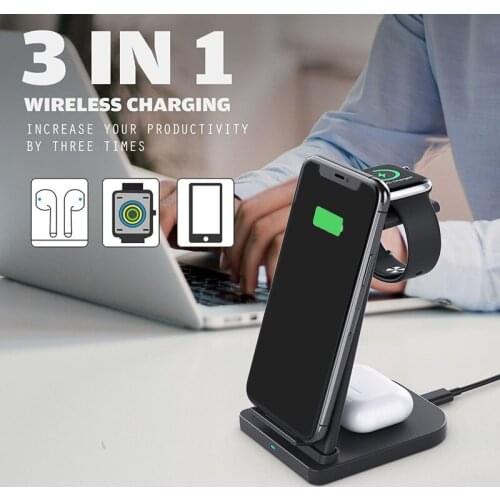 Зарядные устройства для мобильных телефонов JINXUSHENG China At AliExpress