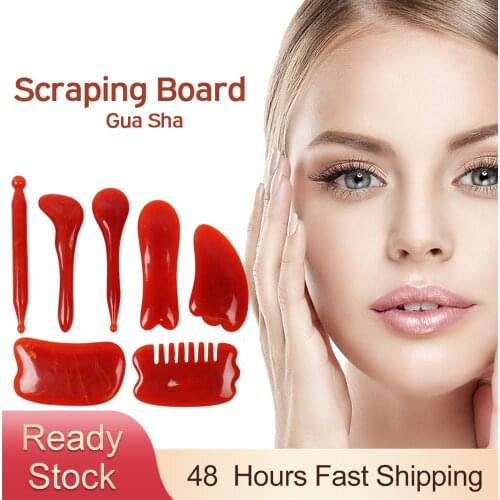 Массажеры для лица Lemecima China At AliExpress